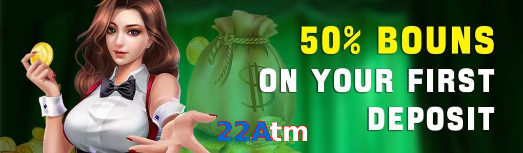 22Atm game app for Pakistan players