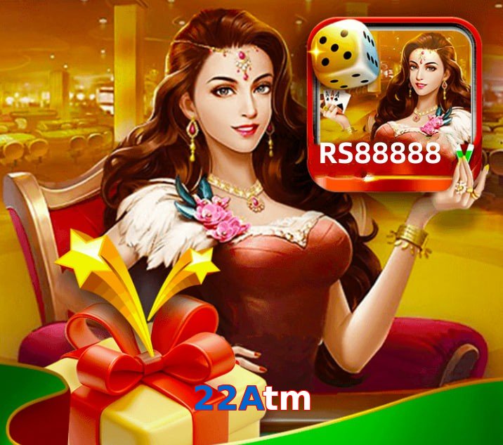 22Atm game app for Pakistan players